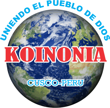 Radio koinonia